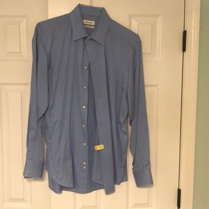 Calvin Klein Dress Shirt